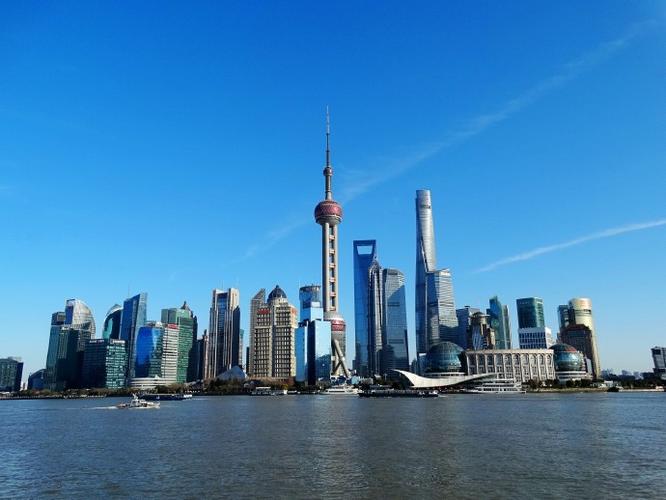 虚实融合、内容出海，优游国际如何定义下一代娱乐公司？